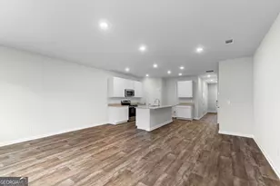 4825 Orchard Grove Way, Gainesville, GA 30504 - Photo 27
