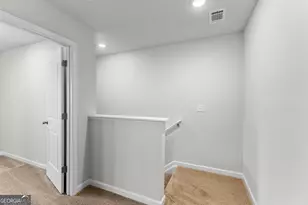 4825 Orchard Grove Way, Gainesville, GA 30504 - Photo 3