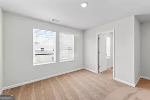 4825 Orchard Grove Way, Gainesville, GA 30504 - Photo 5