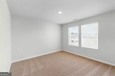 4825 Orchard Grove Way, Gainesville, GA 30504 - Photo 5