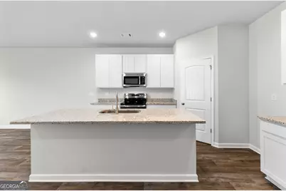 4825 Orchard Grove Way, Gainesville, GA 30504 - Photo 23