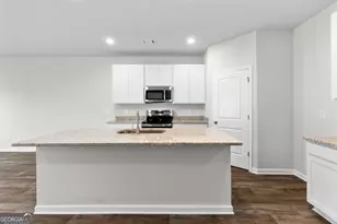 4825 Orchard Grove Way, Gainesville, GA 30504 - Photo 23