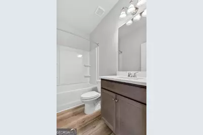9 Crown Street, Lagrange, GA 30240 - Photo 21