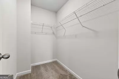 5 Crown Street, Lagrange, GA 30240 - Photo 17
