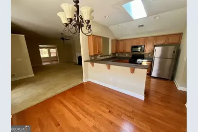 120 Cottage Club Drive, Locust Grove, GA 30248 - Photo 7
