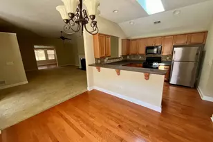 120 Cottage Club Dr, Locust Grove, GA 30248 - Photo 7