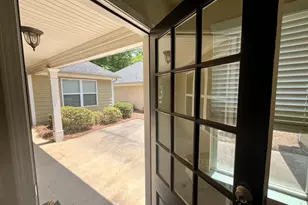120 Cottage Club Dr, Locust Grove, GA 30248 - Photo 25