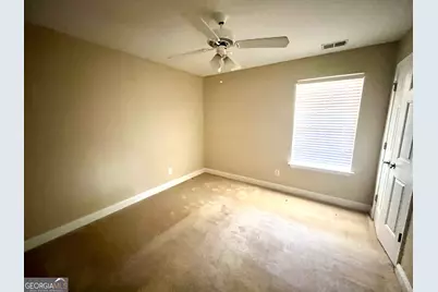120 Cottage Club Drive, Locust Grove, GA 30248 - Photo 21