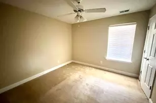 120 Cottage Club Dr, Locust Grove, GA 30248 - Photo 21