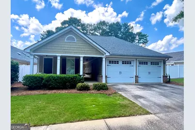 120 Cottage Club Drive, Locust Grove, GA 30248 - Photo 1