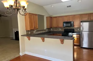 120 Cottage Club Dr, Locust Grove, GA 30248 - Photo 9