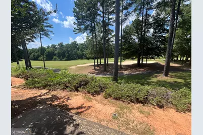 120 Cottage Club Drive, Locust Grove, GA 30248 - Photo 13