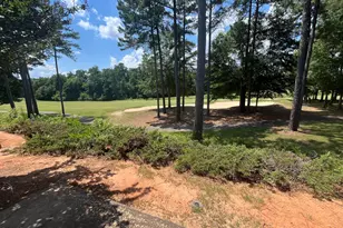 120 Cottage Club Dr, Locust Grove, GA 30248 - Photo 13