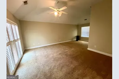 120 Cottage Club Drive, Locust Grove, GA 30248 - Photo 17