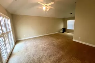 120 Cottage Club Dr, Locust Grove, GA 30248 - Photo 17