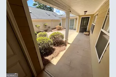 120 Cottage Club Drive, Locust Grove, GA 30248 - Photo 5