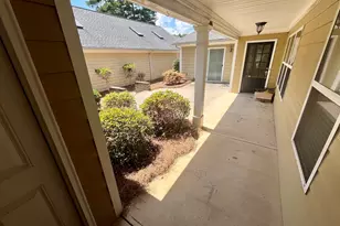120 Cottage Club Dr, Locust Grove, GA 30248 - Photo 5