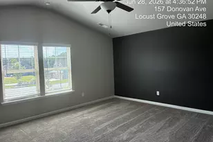 157 Donovan Ave, Locust Grove, GA 30248 - Photo 3
