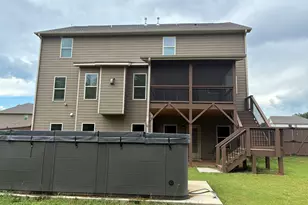 157 Donovan Ave, Locust Grove, GA 30248 - Photo 9