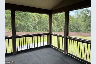 157 Donovan Avenue, Locust Grove, GA 30248 - Photo 11