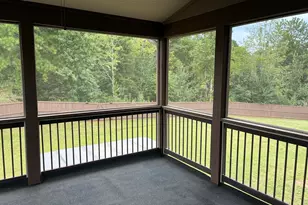 157 Donovan Ave, Locust Grove, GA 30248 - Photo 11