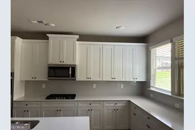 157 Donovan Avenue, Locust Grove, GA 30248 - Photo 5