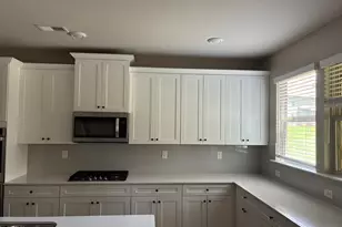 157 Donovan Ave, Locust Grove, GA 30248 - Photo 5