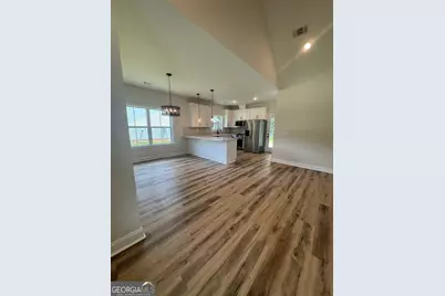201 Oak Ave, Pine Mountain, GA 31822 - Photo 3