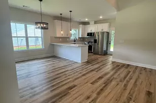 201 Oak Ave, Pine Mountain, GA 31822 - Photo 3