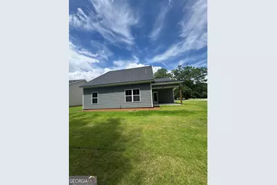 201 Oak Ave, Pine Mountain, GA 31822 - Photo 15
