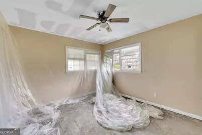 715 E 29th Ave., Cordele, GA 31015 - Photo 11