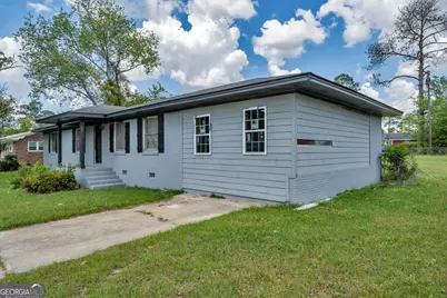 715 E 29th Ave., Cordele, GA 31015 - Photo 17