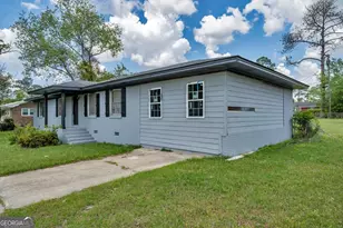 715 E 29th Ave, Cordele, GA 31015 - Photo 17