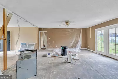 715 E 29th Ave., Cordele, GA 31015 - Photo 7