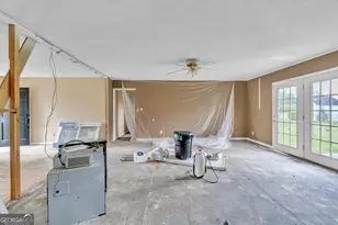 715 E 29th Ave, Cordele, GA 31015 - Photo 7