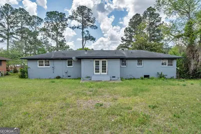 715 E 29th Ave., Cordele, GA 31015 - Photo 3