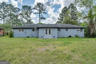 715 E 29th Ave, Cordele, GA 31015 - Photo 3