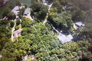 125 Lakeshore Dr, Duluth, GA 30096 - Photo 1