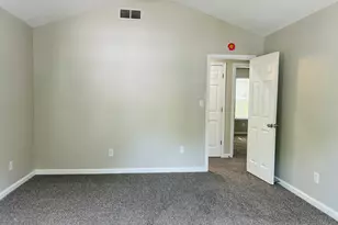 7018 New Dale Rd, Rex, GA 30273 - Photo 25