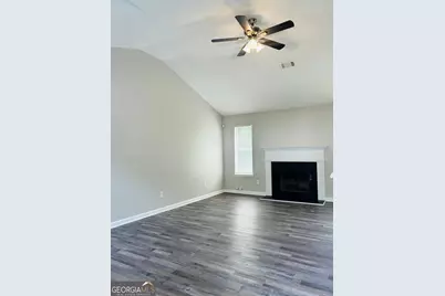 7018 New Dale Road, Rex, GA 30273 - Photo 5