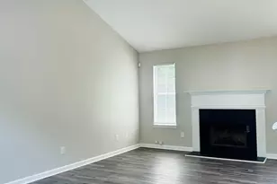 7018 New Dale Rd, Rex, GA 30273 - Photo 5