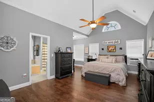 118 Rolling Hill Dr, Williamson, GA 30292 - Photo 27