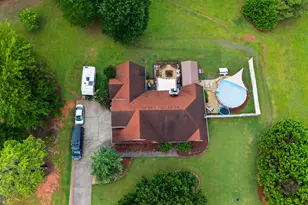 118 Rolling Hill Dr, Williamson, GA 30292 - Photo 45