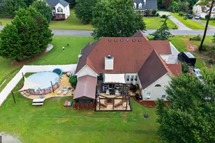 118 Rolling Hill Dr, Williamson, GA 30292 - Photo 41