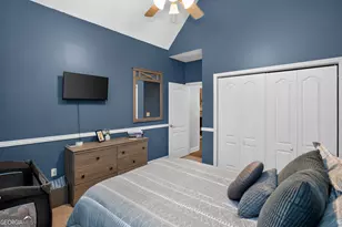 118 Rolling Hill Dr, Williamson, GA 30292 - Photo 23