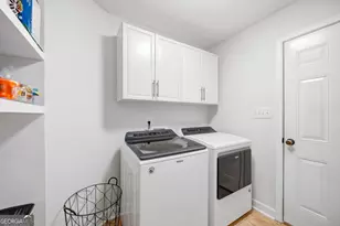 2917 Rumble Rd, Forsyth, GA 31029 - Photo 27