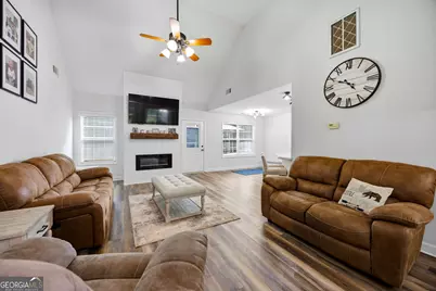 2917 Rumble Road, Forsyth, GA 31029 - Photo 5