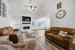 2917 Rumble Rd, Forsyth, GA 31029 - Photo 5