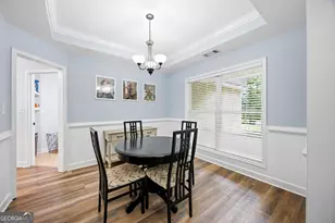 2917 Rumble Rd, Forsyth, GA 31029 - Photo 7