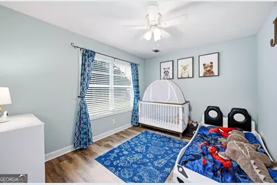2917 Rumble Road, Forsyth, GA 31029 - Photo 25